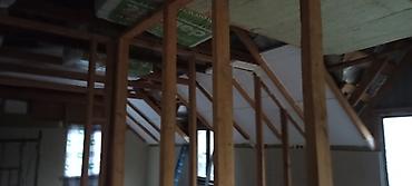 Кровля крыши: Здравствуйте всем если что обращайтесь работаю стройка фундамент забор — 30