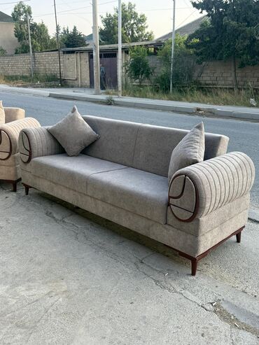 Divanlar: Divan, Yeni, Açılan, Bazalı, Parça, Şəhərdaxili pulsuz çatdırılma -da lalafo.az — 7 Divanlar: Divan, Yeni, Açılan, Bazalı, Parça, Şəhərdaxili pulsuz çatdırılma — 7