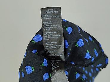 primark vinted: Topshop, Bluzka damska, rozmiar 2XL — 5
