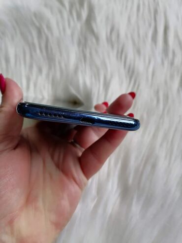 Huawei: Huawei Y6, 4 GB, bоја - Svetloplava — 7