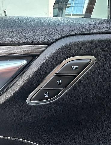 Частная аренда авто: HYNDAI GRANDEUR Машина в отличном состоянии От 18 лет залог 5000 — 7