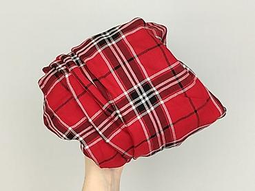 moschino bear: George, Koszula damska, rozmiar M — 6