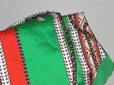 m stich: Misslook, Sukienka damska, rozmiar M — 8