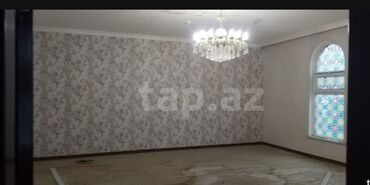 Kommersiya daşınmaz əmlakının satışı: Salam Xaçmazın mərkəzində mənzərəli erdə, parkın içində erləşən -da lalafo.az — 7 Kommersiya daşınmaz əmlakının satışı: Salam Xaçmazın mərkəzində mənzərəli erdə, parkın içində erləşən — 7