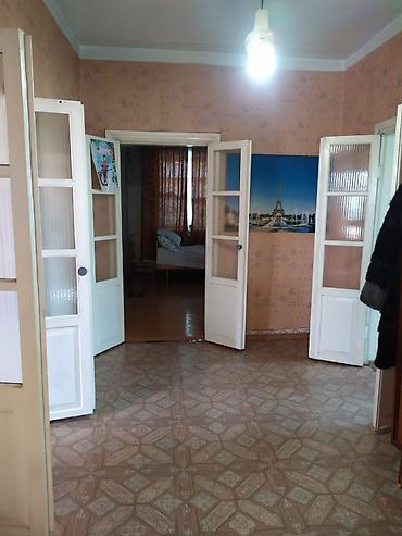 Продажа коттеджей и домов: Продаётся коттедж с большим ограждённым двором и хозяйственными — 9