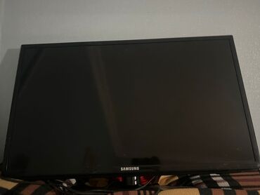 irşad planşetlər: Samsung LED monitor T - Marka/model: Samsung (çərçivədə loqo) -