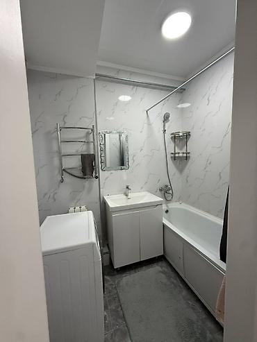 Продажа квартир: 2 комнаты, 62 м², Азия Молл 8 этаж — 13