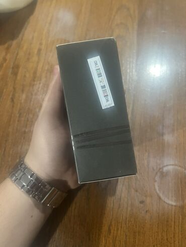 Parfemi: Muški parfem, Armani, Original — 5