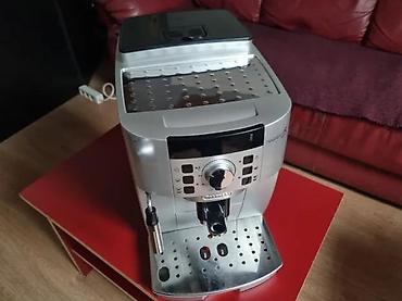 Aparati za kafu: DELONGHI MAGNIFICA S AUTOMATSKI ESPRESSO APARAT | Automatski — 3