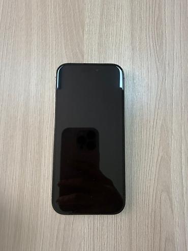 retina: IPhone 16 Pro, Б/у, 256 ГБ, Natural Titanium, Защитное стекло, 88 % — 4