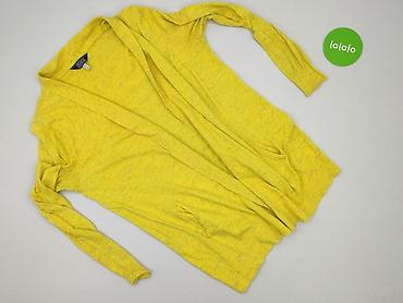 joules: Cardigan, Kardigan damski, rozmiar M — 2