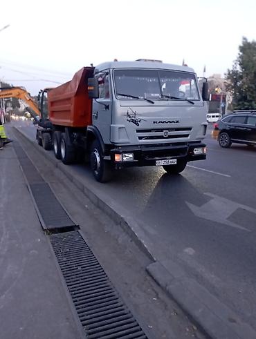 кровать машинка купить: Самосвал КАМАЗ, 2001 года выпуска. Трёхосный грузовой автомобиль с — 3
