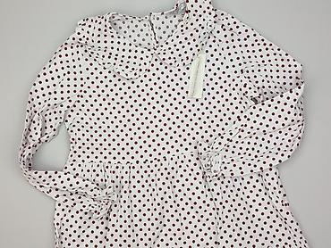 minnie: Rue Paris, Sukienka damska, rozmiar XL — 1