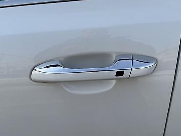 Kia: Kia Sportage: 2018 г., 2 л, Автомат, Дизель, Кроссовер — 10