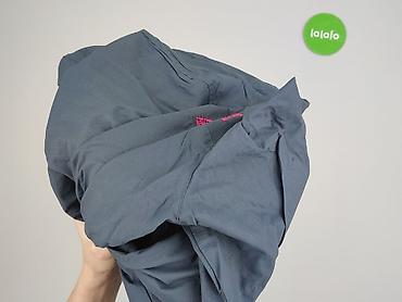 kurtki ccc: Superdry, Kurtka przejściowa damska, rozmiar S — 4