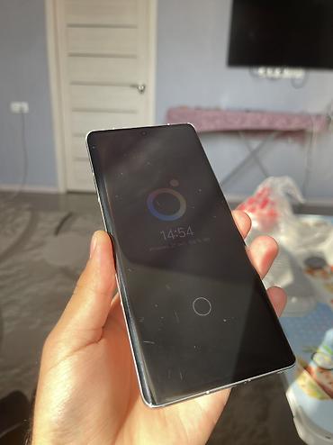 xiaomi redmi pad: Vivo X100 Ultra, Б/у, 512 ГБ, цвет - Белый, 2 SIM — 7