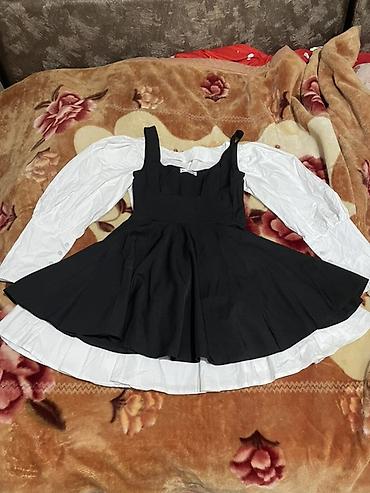 Домашние костюмы: Набор одежды (4 предмета): 1) Атласный комплект для дома/сна: брюки + — 25