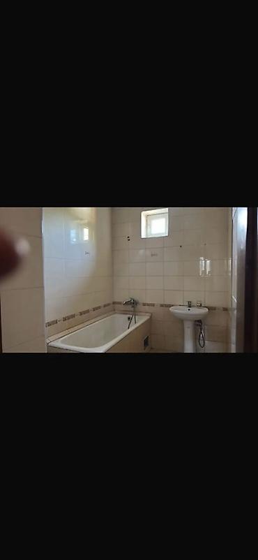кошара аренда: 150 м², 6 комнат, Рабочий Городок, Без животных — 6
