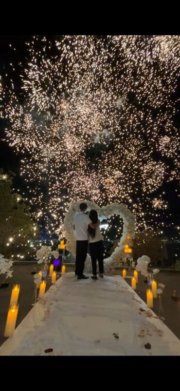 Организация мероприятий: Организация мероприятий | Певцы — 3