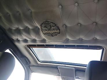 lancer 9: Volkswagen Passat: 1994 г., Седан — 6