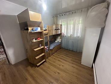 Продажа коттеджей и домов: Срочно срочно сатылат обмен вариант каралат Наличка болсо торг болот — 16
