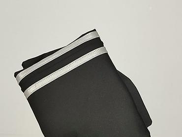 crivit jacket: Legginsy Sportowe damskie, rozmiar S — 5