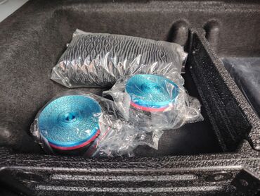 BMW: BMW X4: 2 l | 2015 il Ofrouder/SUV — 24