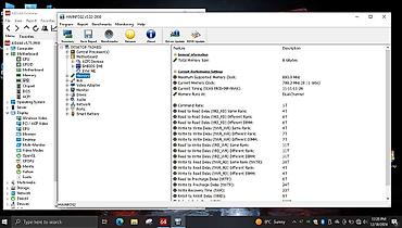 Acer: Acer Aspire E1-572G / 15.6 slim 30 pina/ I5-4200U Prodajem solidno — 7
