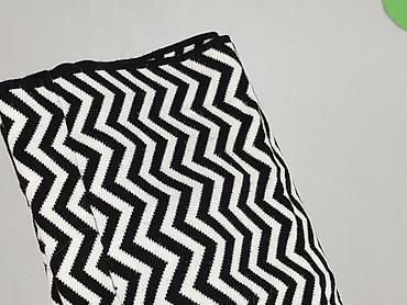 it moda spódnice: Promod, Spódnica damska, rozmiar M — 5