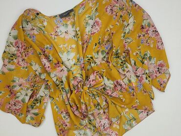 Primark, Women's blouse, XL (EU 42)
