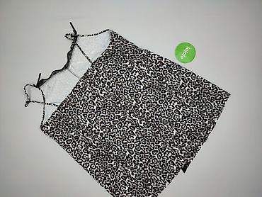 elite yuppo: Piżama damska, rozmiar 5XL — 3