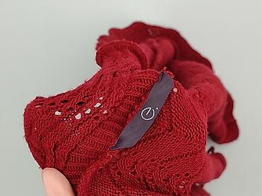 bluza gapa: Evans, Kardigan damski, rozmiar 2XL — 6