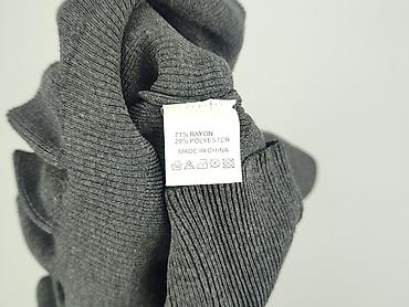 esprit sweater: Светр жіночий, розмір S — 5