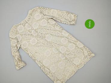 kuling kurtka: River Island, Sukienka damska, rozmiar M — 3