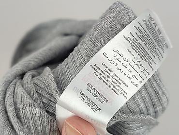 lishly: New Look, Top damski, rozmiar L — 5