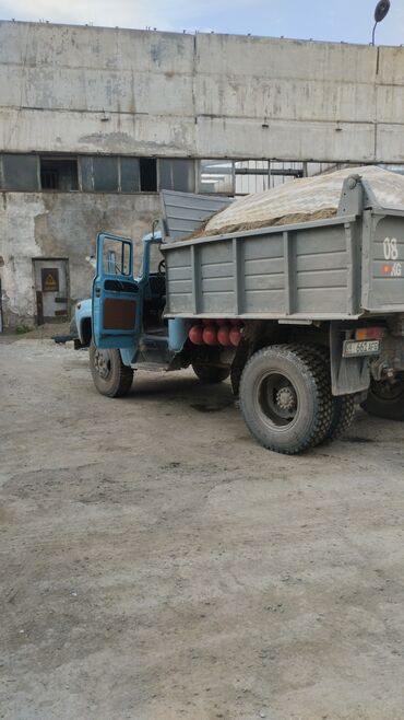 насосы для повышения давления: Песок песок песок