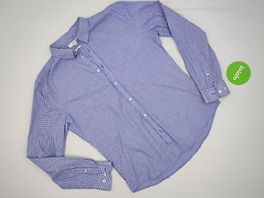 smog clothing: SMOG, Koszulа dla mężczyzn, rozmiar L — 2