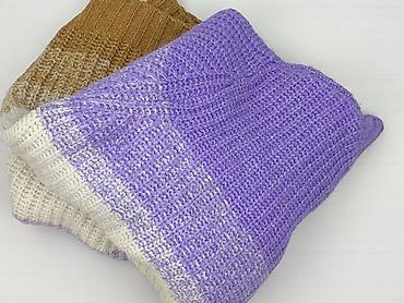 sweter panterka: Jensen, Sweter damski, rozmiar 2XL — 7