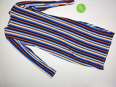 modbis zwrot: Zara, Sukienka damska, rozmiar L — 3