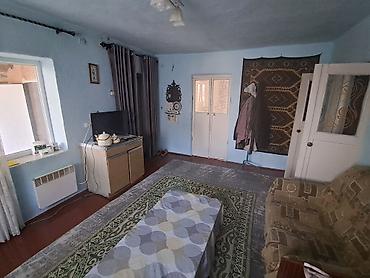 искра участок: 50 соток, Для бизнеса — 7