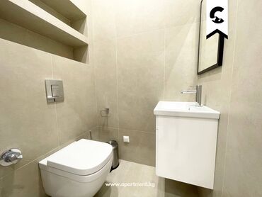 Долгосрочная аренда квартир: 3 комнаты — 13