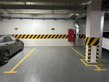Продажа участков: Продаю Автостоянка, 16 м²,Действующий
