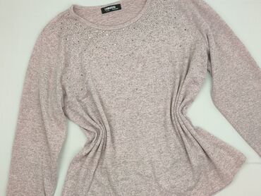 Women's blouse, XL (EU 42)