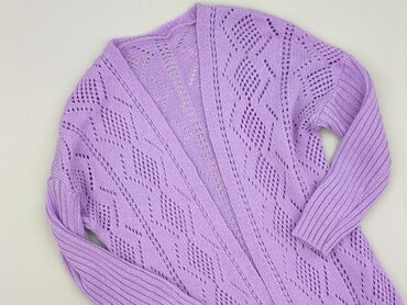 Women`s knitwear, size L at lalafo.pl Women`s knitwear, size L