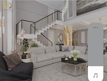 Уборка помещений: Уборка помещений, | Генеральная уборка, | Квартиры — 9