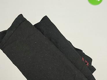 rituals: Beloved, Koszula nocna damska, rozmiar M — 5