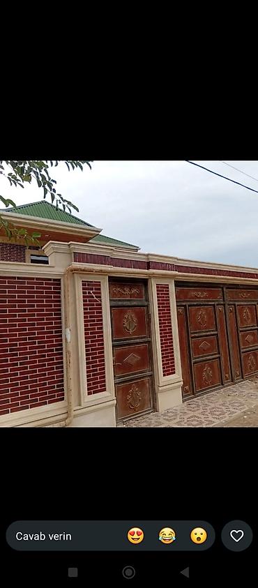 Fasad işləri: Hüseyn Usta – Bakı, Tikinti və Təmir Usta Xidmətlər: - Travertin — 34
