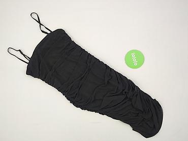 hexeline online: Shein, Sukienka damska, rozmiar XS — 2