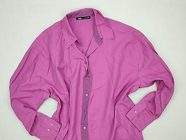 Women: Sinsay, Women`s shirt, size 2XS at lalafo.pl — 1 Women: Sinsay, Women`s shirt, size 2XS — 1