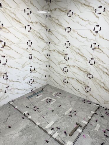 Ремонт под ключ: Ремонт под ключ | Дома, Кафе, рестораны, Квартиры Больше 6 лет опыта — 36